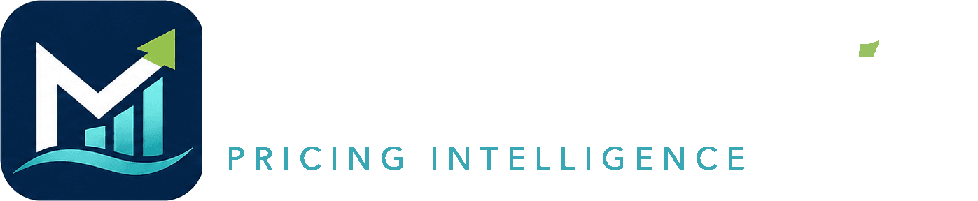 Agnotiq MarginTide Pricing Intelligence